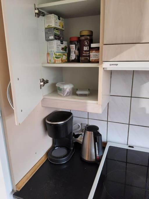 Family Friendly Apt B, 900M To Lego House, Parking, Legoland, Lalandia Биллунн Экстерьер фото