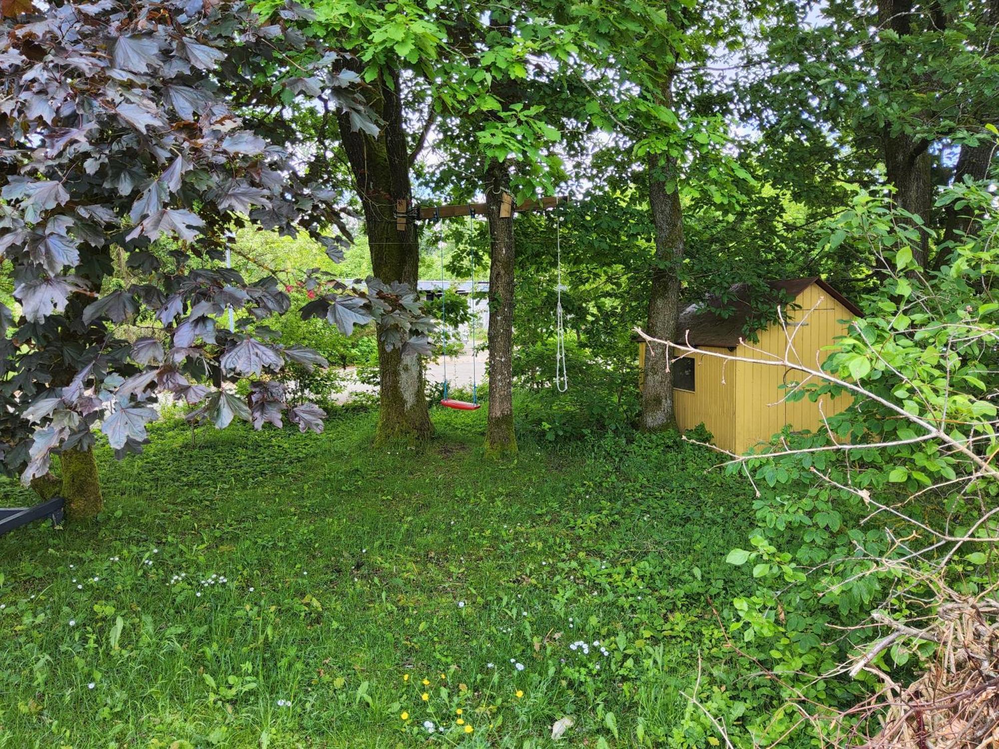 Family Friendly Apt B, 900M To Lego House, Parking, Legoland, Lalandia Биллунн Экстерьер фото